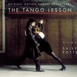 music cover