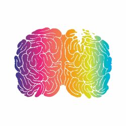 Cover of BRAiNMATHs (Bonus Mix)