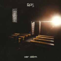 Cover of Ver Além