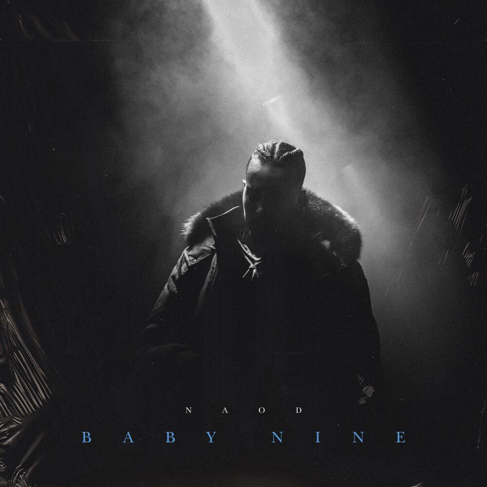 Picture of Baby Nine