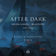 After Dark (feat. Fiora) (Wooli & SampliFire Remix) by Blastoyz album cover