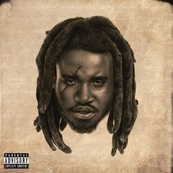 Cover of Beverly Hills
