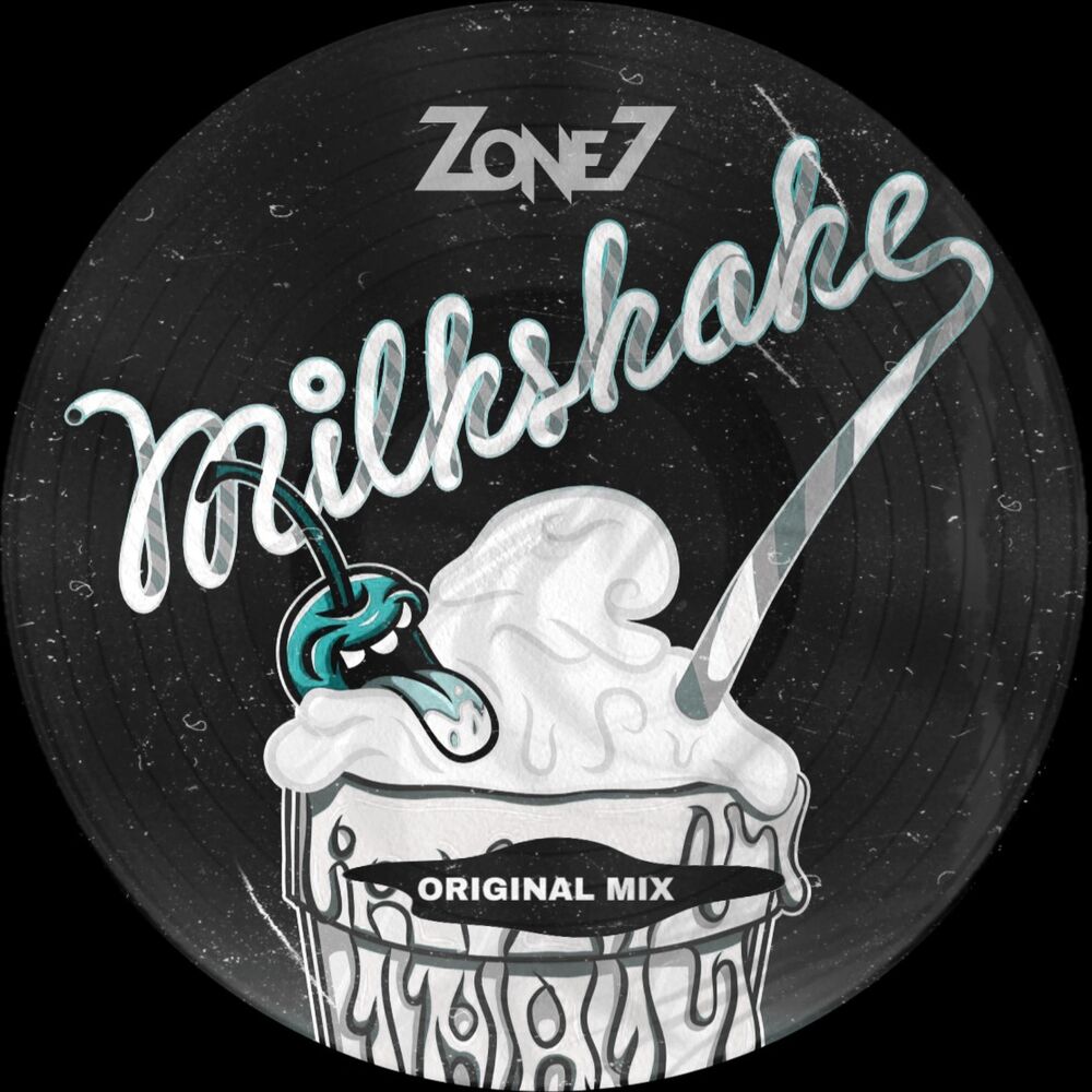 Picture of Milkshake