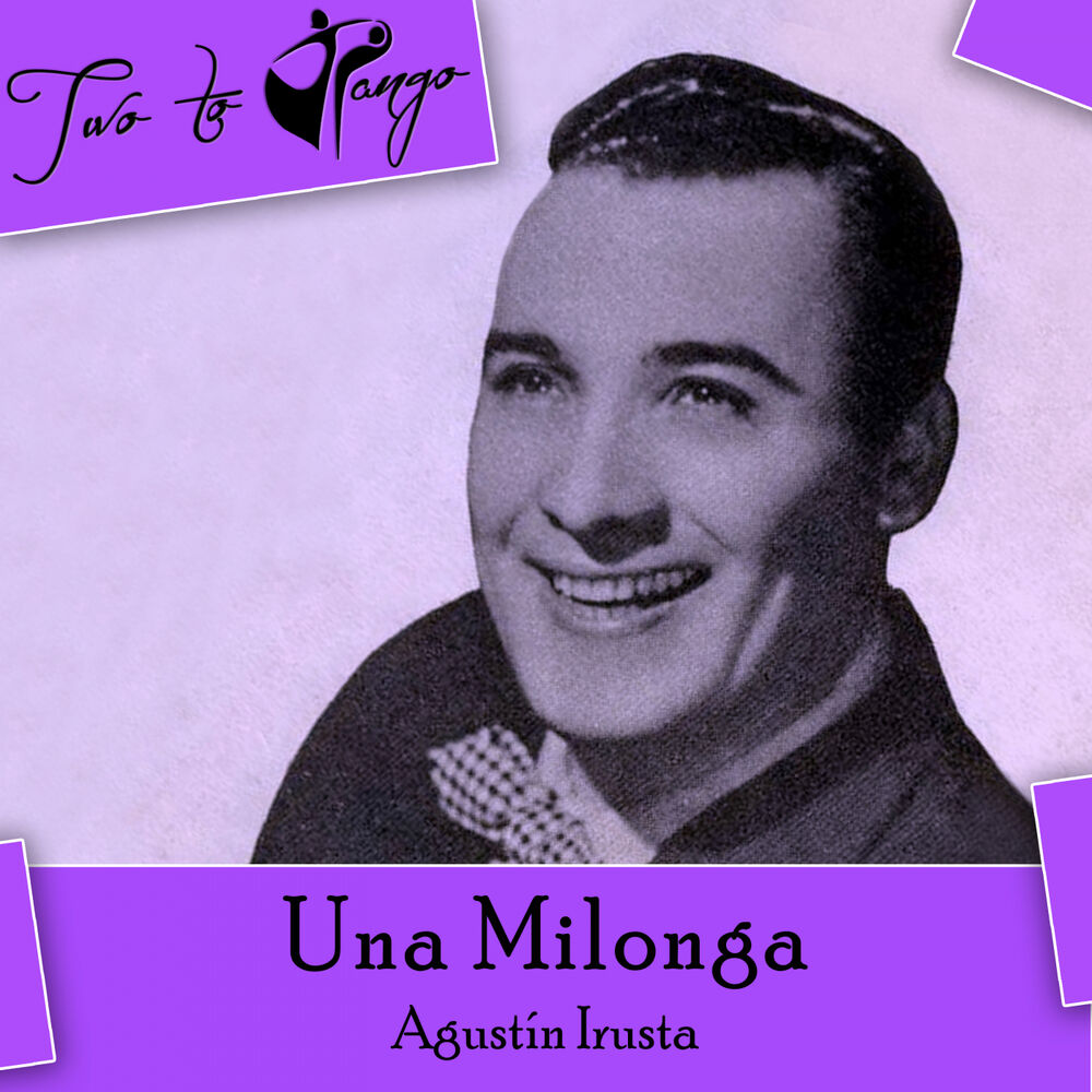 Picture of Una Milonga