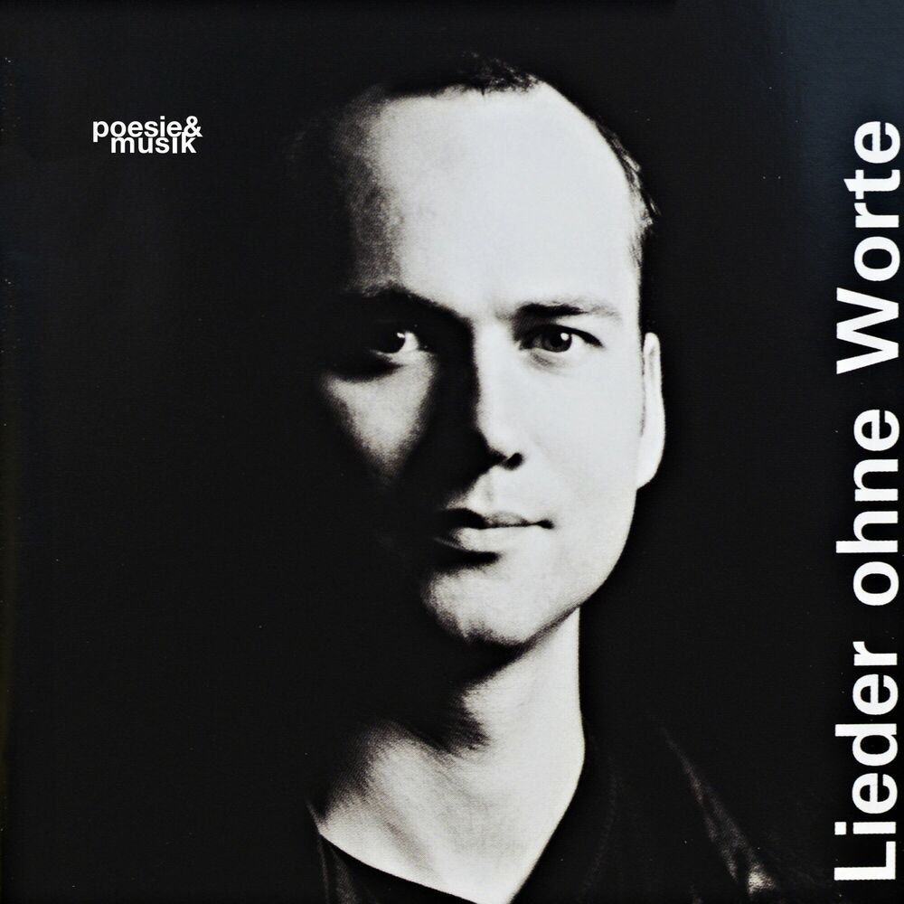 Picture of Lieder ohne Worte
