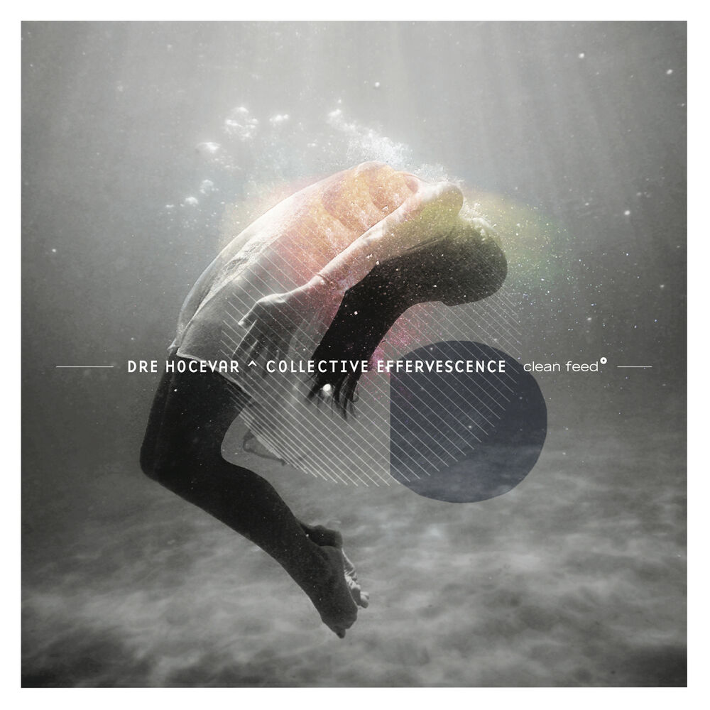 Picture of Collective Effervescence