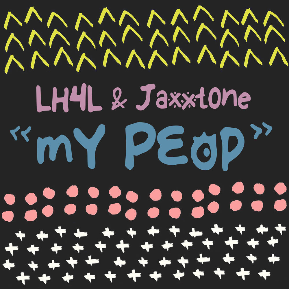 Picture of My Peop