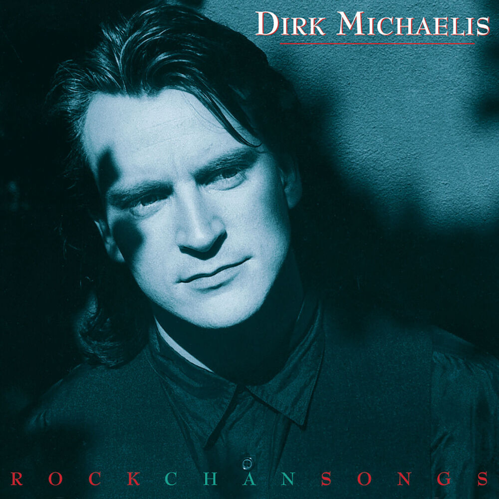 Picture of Rockchansongs