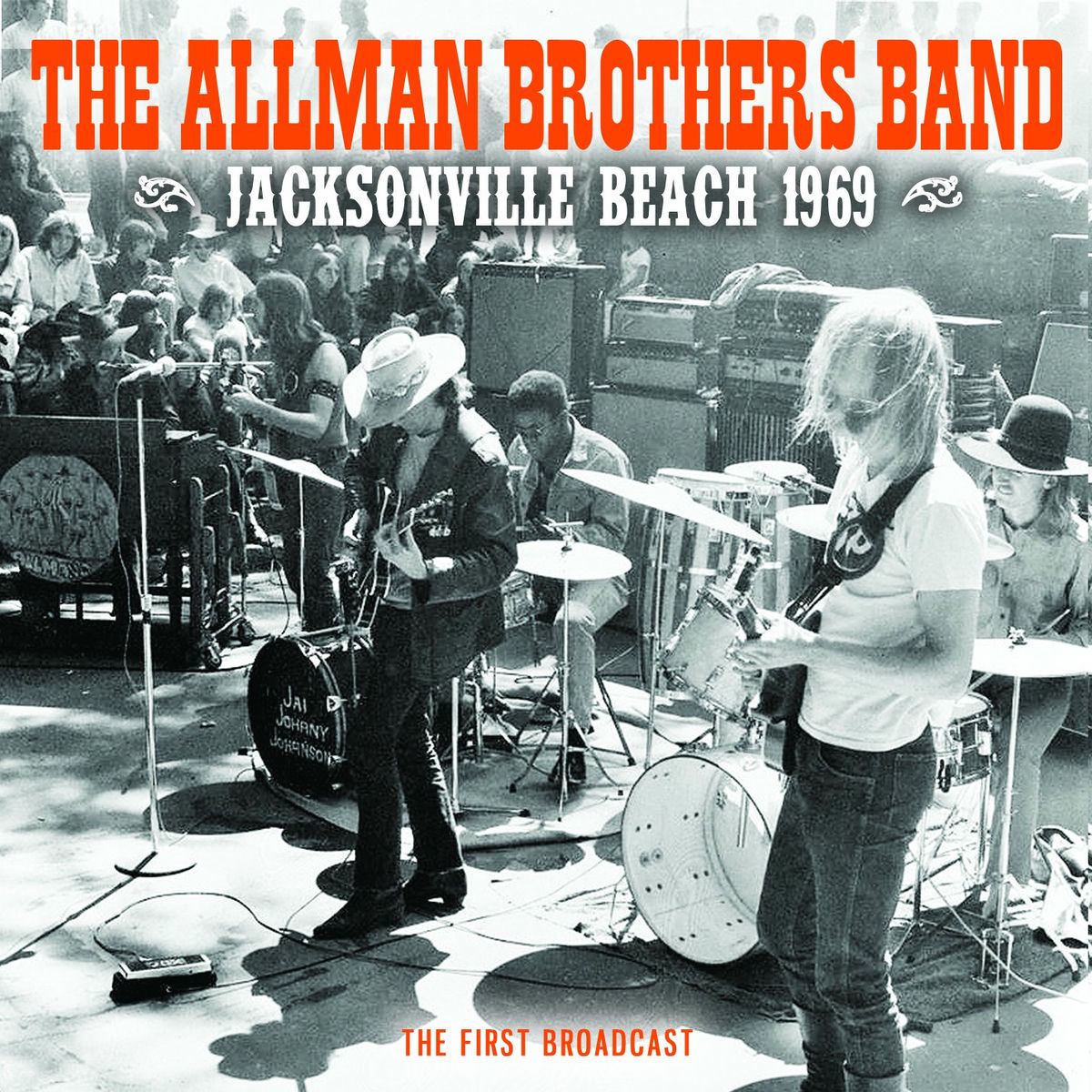 洋楽 HIT THE ROAD / The Bloomin' Brothers THE Bloomin' Brothers/Hit The Road（残りわずか - Brothers
