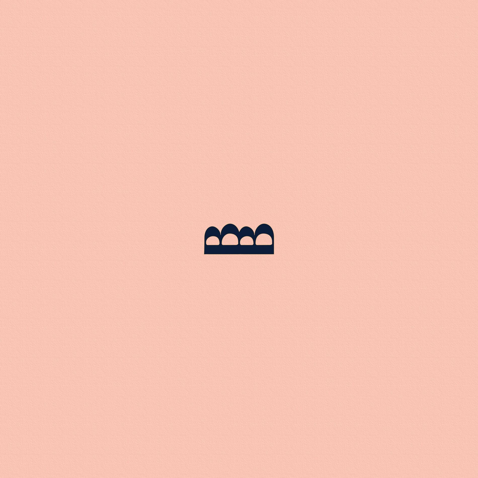Album cover of Agua Santa