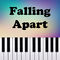 Falling Apart (Piano Version)