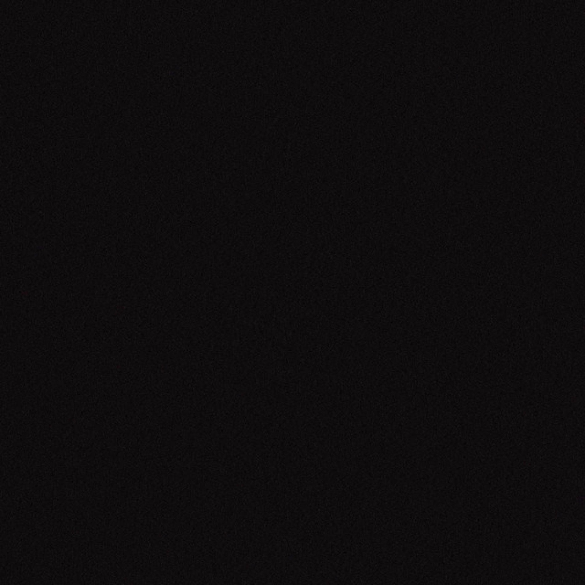 Album cover of stay (old release)