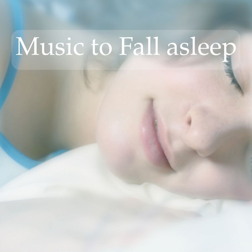 Picture of Music to Fall Asleep