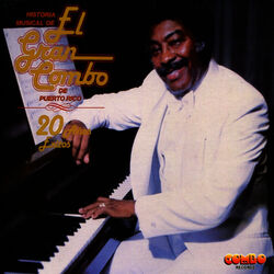 music cover