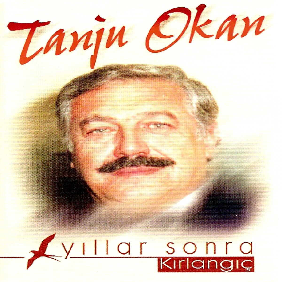 Album cover of Kırlangıç (Yıllar Sonra)