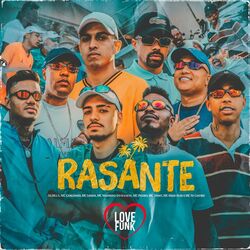 music cover