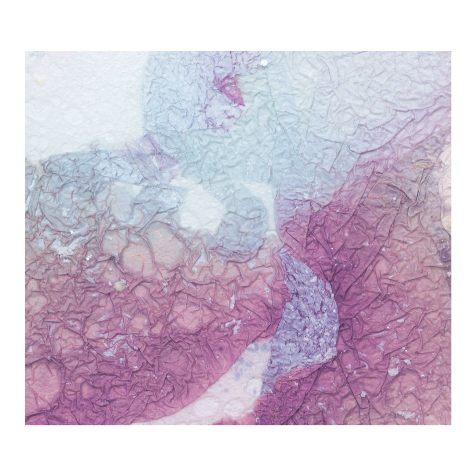 Album cover of Salt Water Motifs