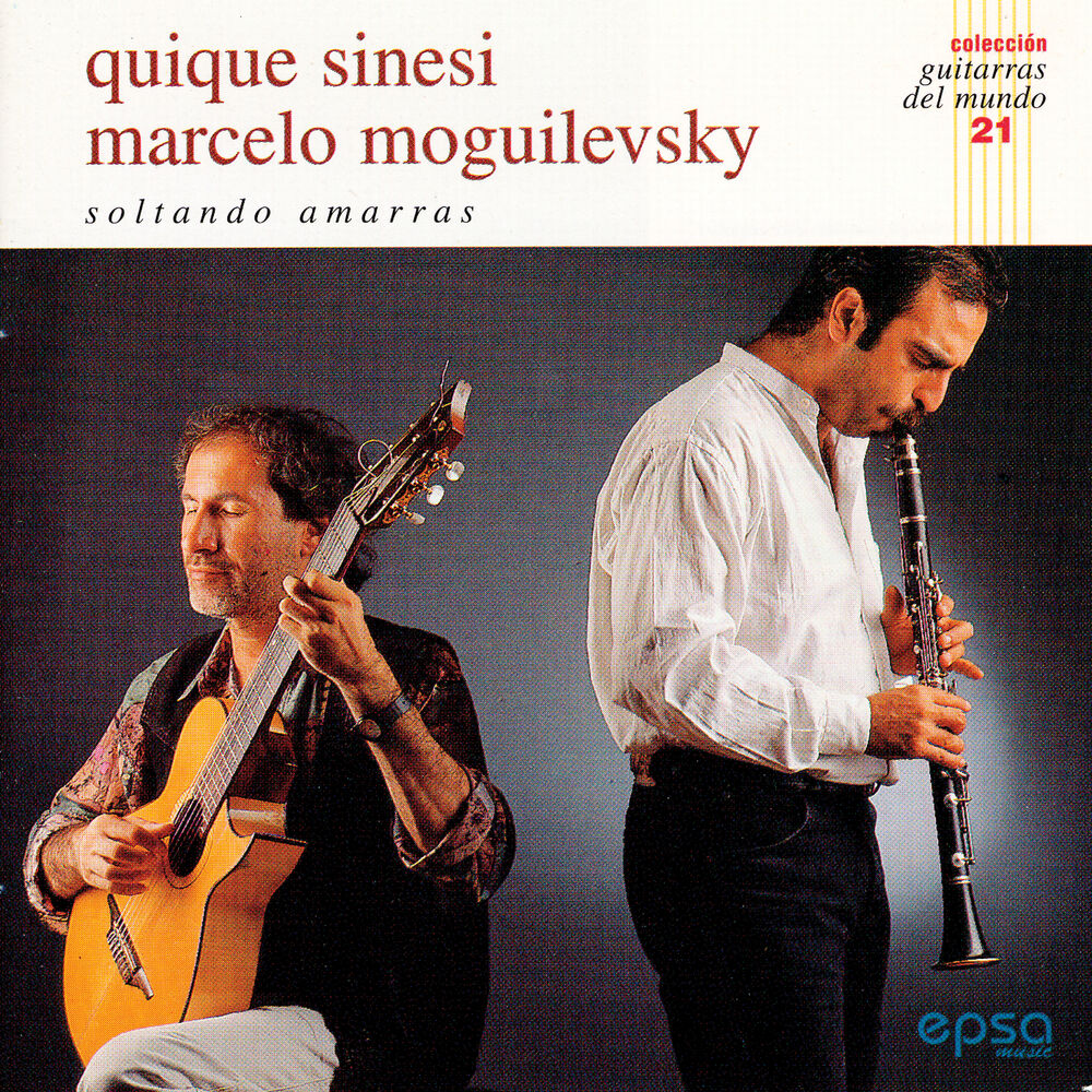 Picture of Colección Guitarras Del Mundo Nº21