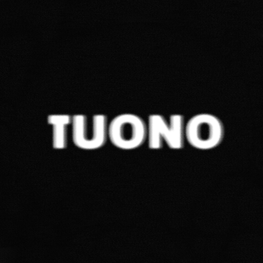 Picture of Tuono