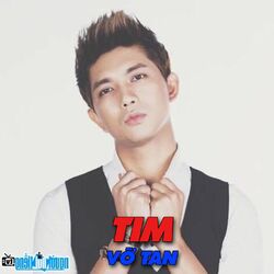 Cover of Vỡ Tan