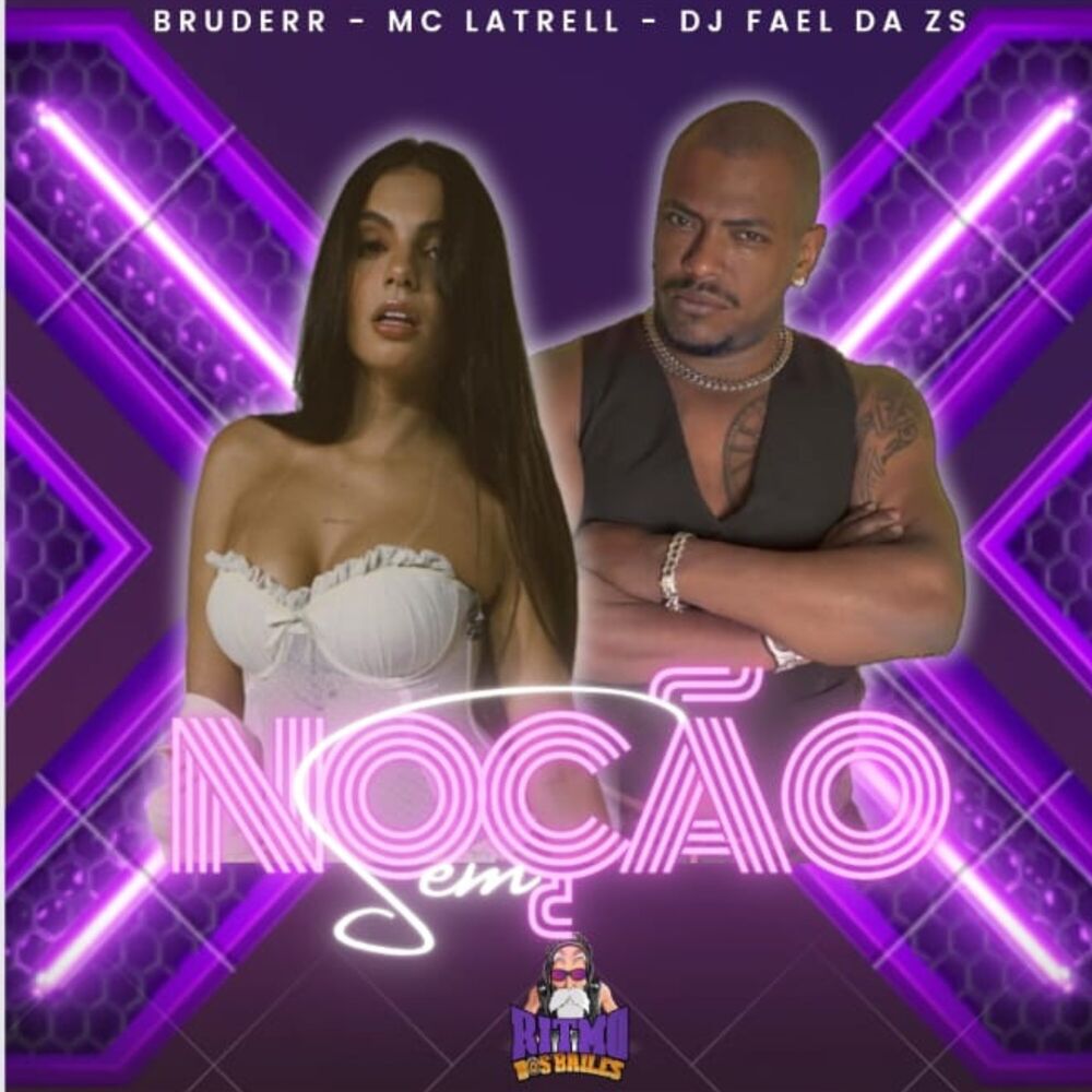 Picture of Sem Noção