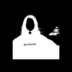 Cover of Hellraiser