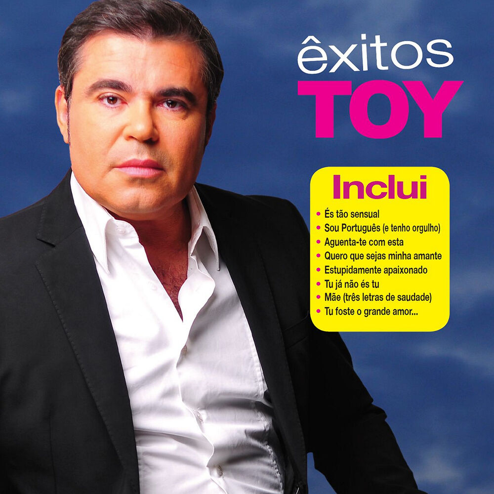 Picture of Êxitos