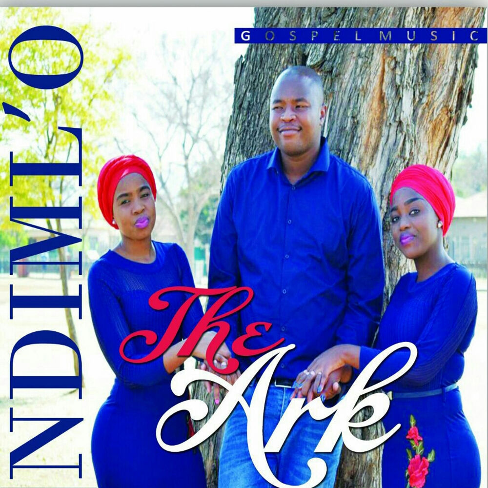 Picture of Ndimlo