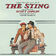 The Entertainer (The Sting/Soundtrack Version/Orchestra Version)