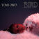 Bird by Tomi Owó album cover