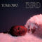 Bird by Tomi Owó album cover