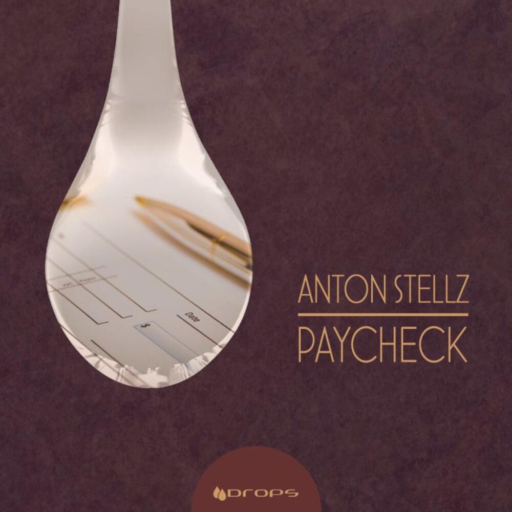 Picture of Paycheck