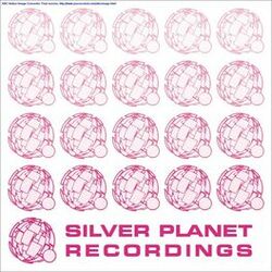 Cover of Horizons