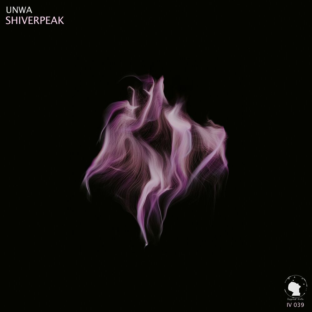 Picture of Shiverpeak
