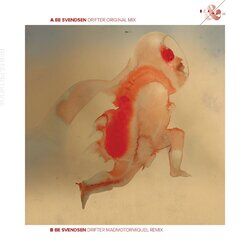 music cover