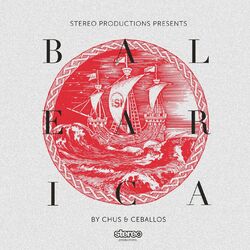 music cover