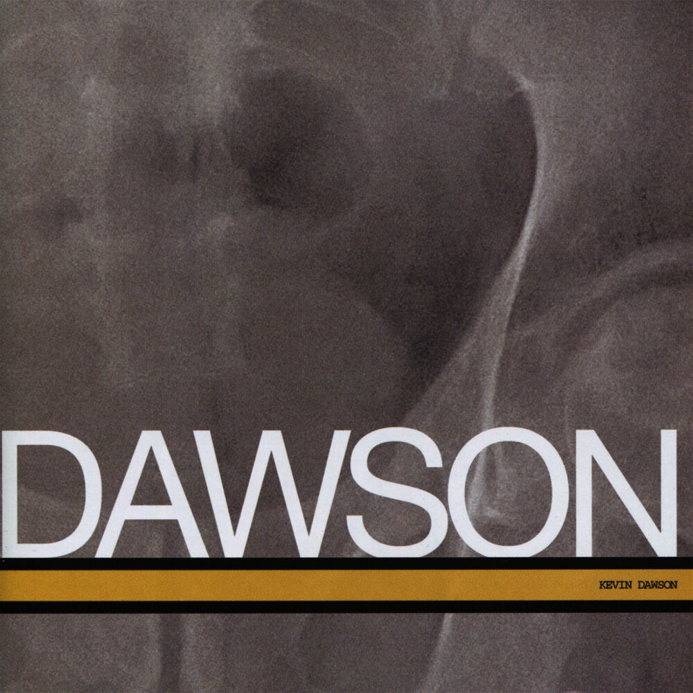 Picture of Dawson