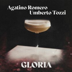 Cover of Gloria