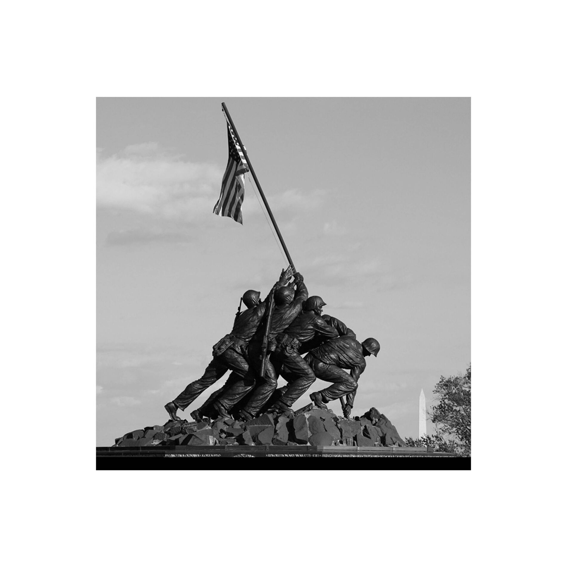 Album cover of World War II's Favorite Music Memories (Audiophile Edition)