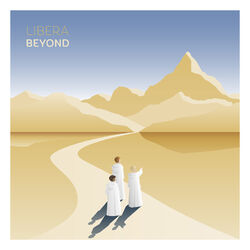 Cover of Beyond