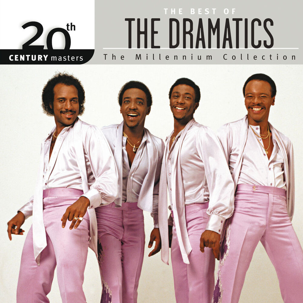 Picture of Best Of/20th Century