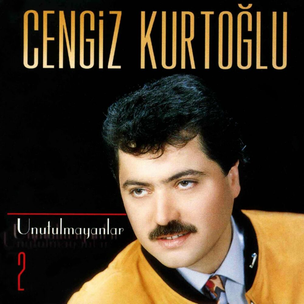 Picture of Unutulmayanlar, Vol. 2