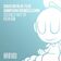 Locked Out Of Heaven (Dash Berlin 4AM Mix)