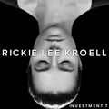 Investment 7