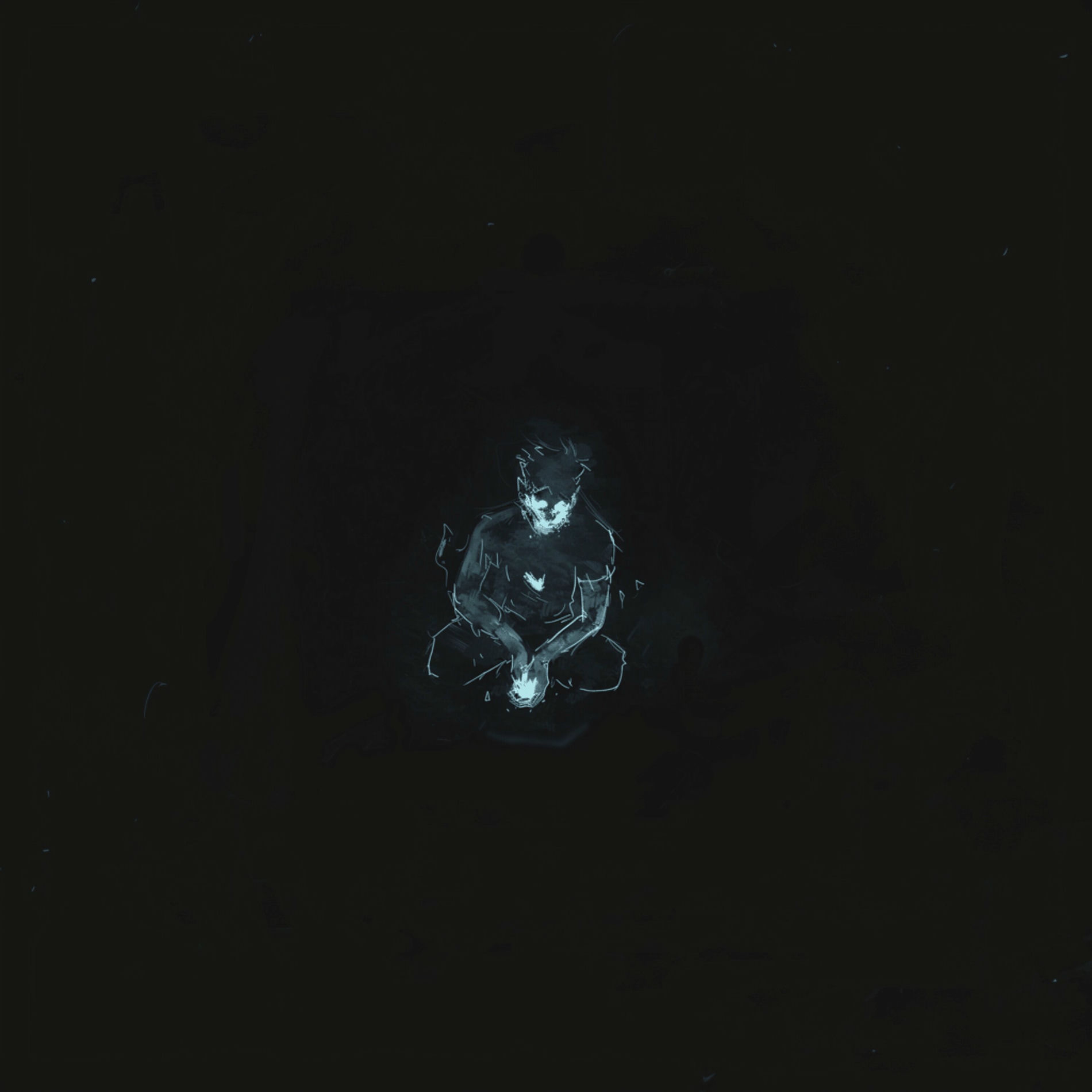 Album cover of Bulletproof