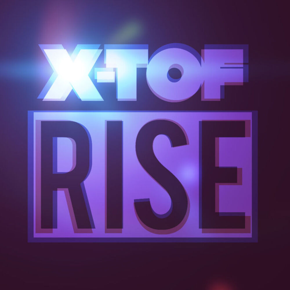 Picture of Rise