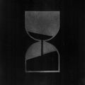 The Last Time