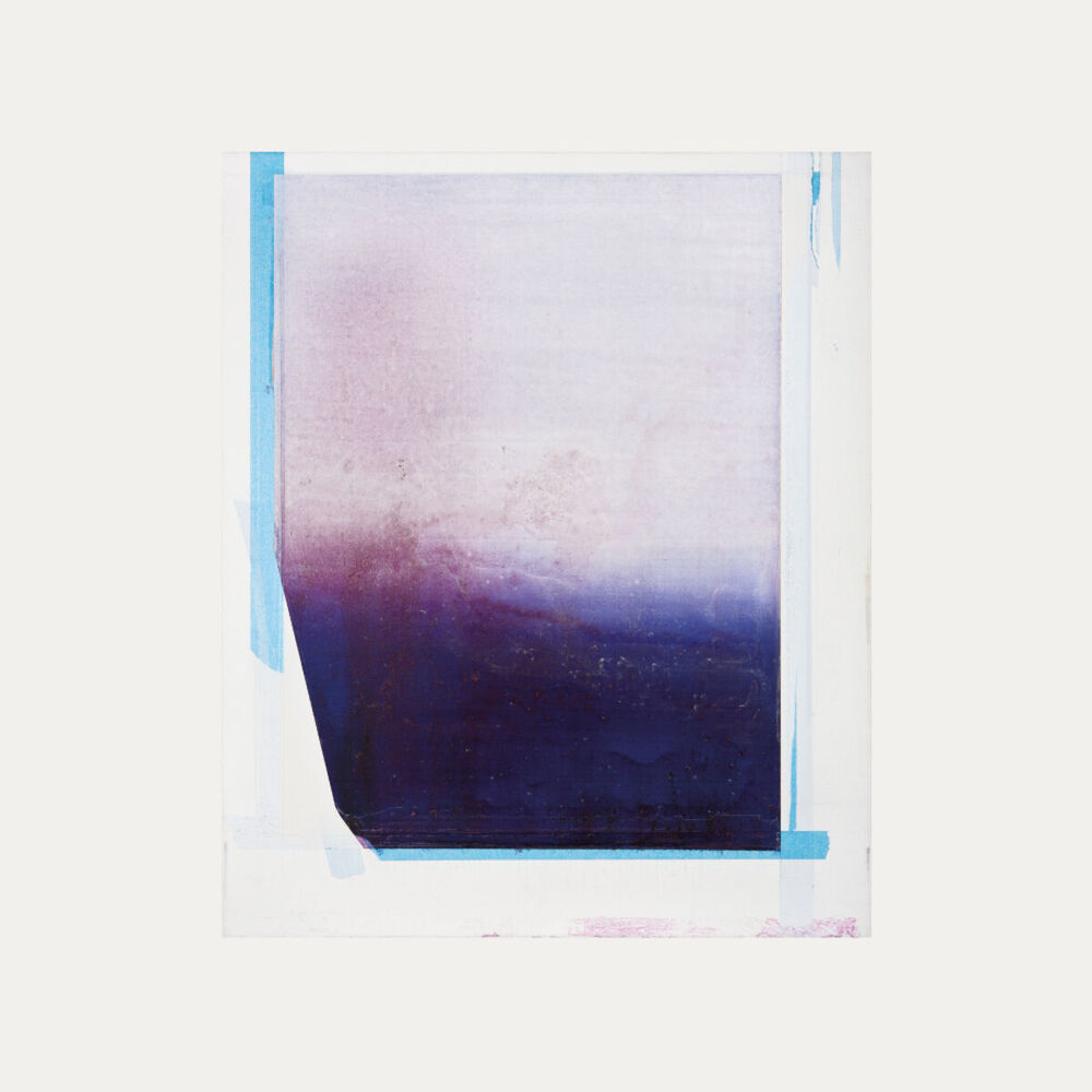 Picture of Upstream color