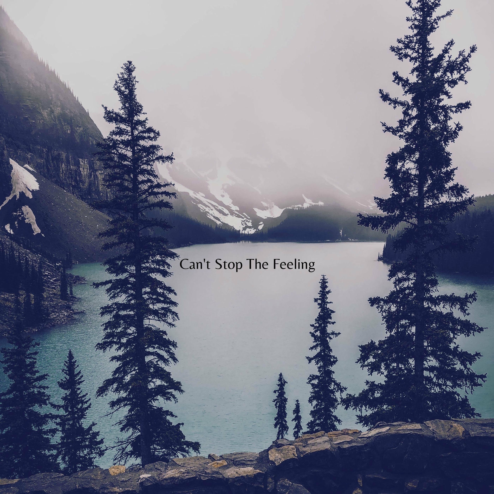 Album cover of Piano Pianissimo