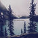 Perfect